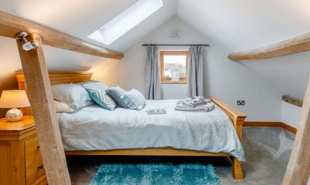 1 Bed in Gloucester 9