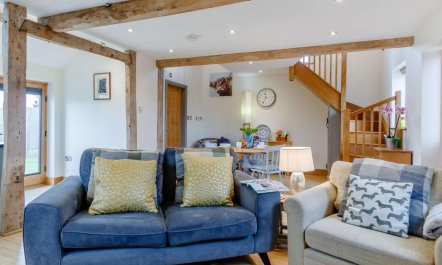 1 Bed in Gloucester 4