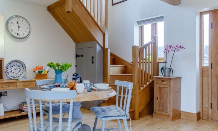 1 Bed in Gloucester 5