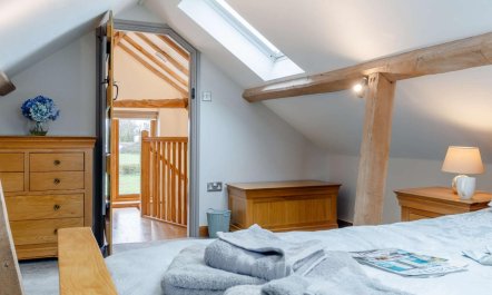 1 Bed in Gloucester 8