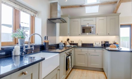 1 Bed in Gloucester 7