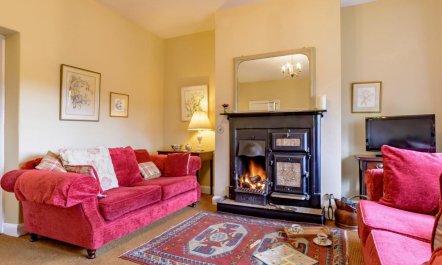 2 Bed in Newcastle Upon Tyne 1