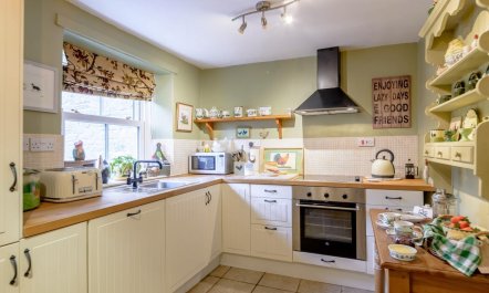 2 Bed in Newcastle Upon Tyne 7