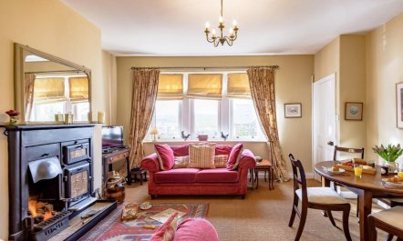 2 Bed in Newcastle Upon Tyne 4