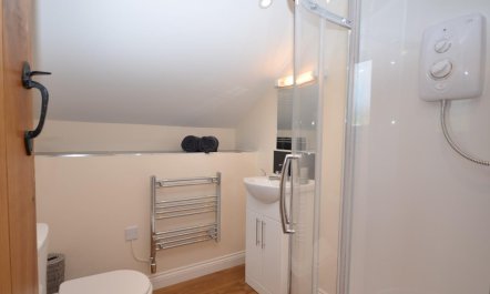 2 Bed in Bristol 8