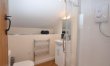 2 Bed in Bristol 8