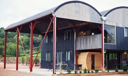 5 Bed in Gloucester 1