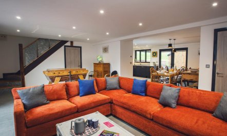 5 Bed in Gloucester 6