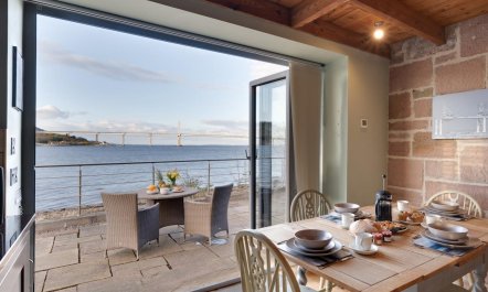 2 Bed in Inverness 9