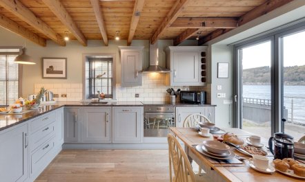 2 Bed in Inverness 8