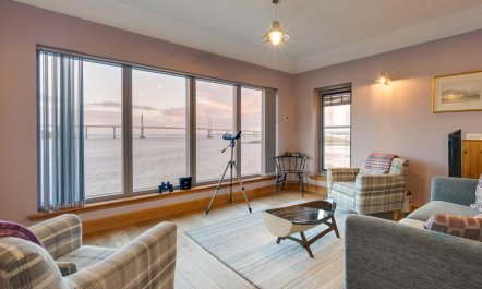 2 Bed in Inverness 1