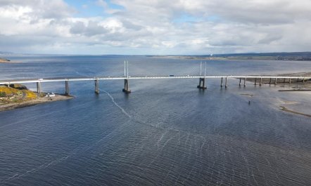 2 Bed in Inverness 4