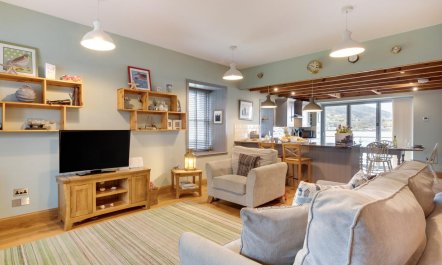 2 Bed in Inverness 5