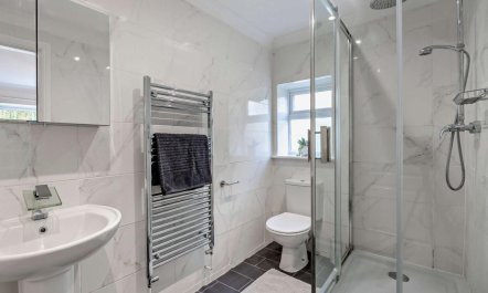 2 Bed in Lincoln 7