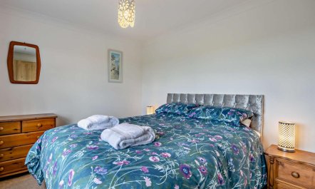 2 Bed in Lincoln 5