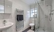 2 Bed in Lincoln 7