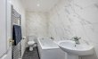 2 Bed in Lincoln 6