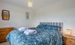 2 Bed in Lincoln 5