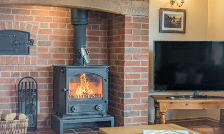 4 Bed in Worcester 3