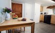 1 Bed in Worcester 9