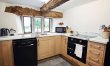1 Bed in Worcester 7