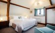1 Bed in Worcester 4