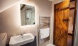 1 Bed in Worcester 6