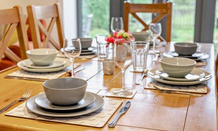 3 Bed in Salisbury 9