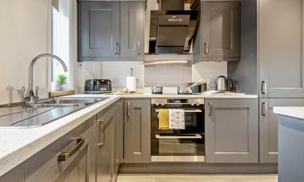 3 Bed in Salisbury 3