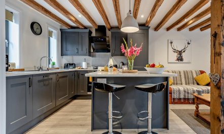 3 Bed in Salisbury 4