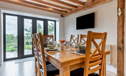 3 Bed in Salisbury 7