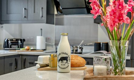 3 Bed in Salisbury 6