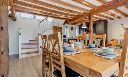 3 Bed in Salisbury 8