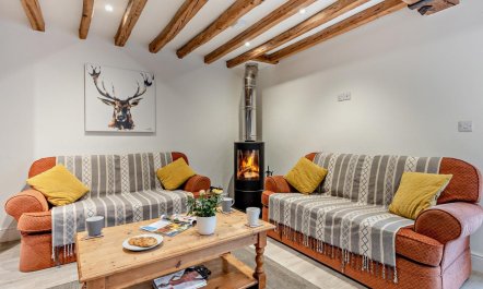 3 Bed in Salisbury 1