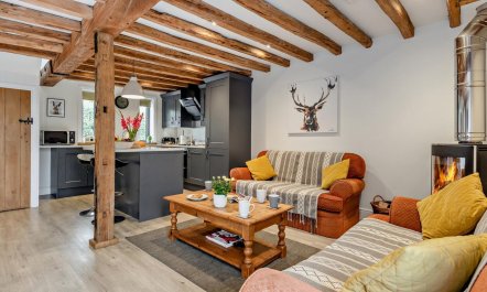 3 Bed in Salisbury 2