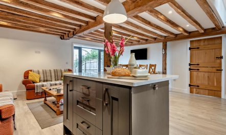 3 Bed in Salisbury 5