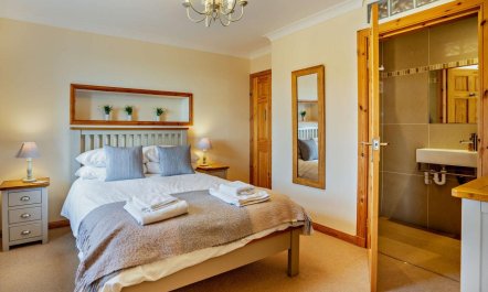 3 Bed in Isle Of Arran 6