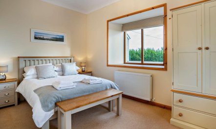 3 Bed in Isle Of Arran 9