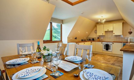 3 Bed in Isle Of Arran 4