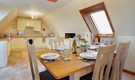 3 Bed in Isle Of Arran 3