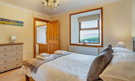 3 Bed in Isle Of Arran 7