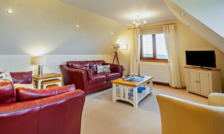 3 Bed in Isle Of Arran 1