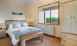 3 Bed in Isle Of Arran 9