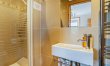 3 Bed in Isle Of Arran 8