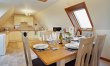 3 Bed in Isle Of Arran 3