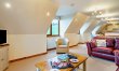 3 Bed in Isle Of Arran 2
