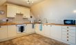 3 Bed in Isle Of Arran 5