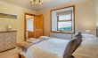 3 Bed in Isle Of Arran 7