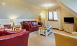 3 Bed in Isle Of Arran 1