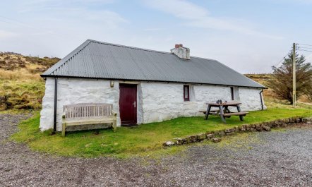 1 Bed in Isle Of Skye 1